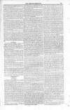 British Mercury or Wednesday Evening Post Wednesday 19 March 1823 Page 7