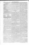 British Mercury or Wednesday Evening Post Wednesday 02 April 1823 Page 4