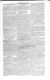 British Mercury or Wednesday Evening Post Wednesday 02 April 1823 Page 5