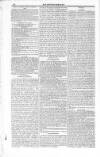 British Mercury or Wednesday Evening Post Wednesday 02 April 1823 Page 6