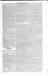 British Mercury or Wednesday Evening Post Wednesday 02 April 1823 Page 7