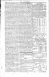 British Mercury or Wednesday Evening Post Wednesday 02 April 1823 Page 8