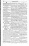 British Mercury or Wednesday Evening Post Wednesday 09 April 1823 Page 2