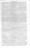 British Mercury or Wednesday Evening Post Wednesday 07 May 1823 Page 3