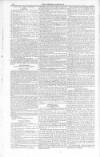 British Mercury or Wednesday Evening Post Wednesday 07 May 1823 Page 4