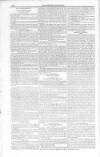 British Mercury or Wednesday Evening Post Wednesday 07 May 1823 Page 6