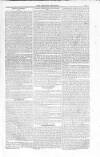 British Mercury or Wednesday Evening Post Wednesday 07 May 1823 Page 7