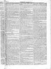 British Mercury or Wednesday Evening Post Wednesday 14 May 1823 Page 3