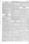 British Mercury or Wednesday Evening Post Wednesday 14 May 1823 Page 6