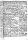 British Mercury or Wednesday Evening Post Wednesday 14 May 1823 Page 7