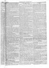 British Mercury or Wednesday Evening Post Wednesday 21 May 1823 Page 3