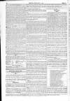 British Mercury or Wednesday Evening Post Wednesday 21 May 1823 Page 4