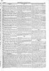 British Mercury or Wednesday Evening Post Wednesday 21 May 1823 Page 5