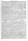 British Mercury or Wednesday Evening Post Wednesday 21 May 1823 Page 7
