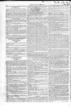 British Mercury or Wednesday Evening Post Wednesday 28 May 1823 Page 2