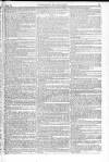 British Mercury or Wednesday Evening Post Wednesday 28 May 1823 Page 3