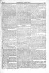 British Mercury or Wednesday Evening Post Wednesday 28 May 1823 Page 5