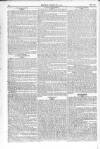 British Mercury or Wednesday Evening Post Wednesday 28 May 1823 Page 6