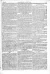 British Mercury or Wednesday Evening Post Wednesday 28 May 1823 Page 7