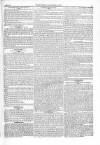 British Mercury or Wednesday Evening Post Wednesday 11 June 1823 Page 5