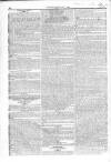British Mercury or Wednesday Evening Post Wednesday 25 June 1823 Page 2