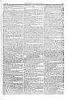 British Mercury or Wednesday Evening Post Wednesday 25 June 1823 Page 3