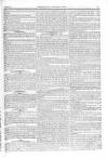 British Mercury or Wednesday Evening Post Wednesday 25 June 1823 Page 5