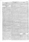 British Mercury or Wednesday Evening Post Wednesday 25 June 1823 Page 6