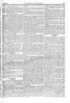 British Mercury or Wednesday Evening Post Wednesday 25 June 1823 Page 7