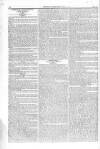 British Mercury or Wednesday Evening Post Wednesday 02 July 1823 Page 2