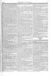 British Mercury or Wednesday Evening Post Wednesday 02 July 1823 Page 3