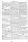 British Mercury or Wednesday Evening Post Wednesday 02 July 1823 Page 4