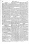 British Mercury or Wednesday Evening Post Wednesday 02 July 1823 Page 6