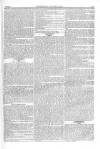 British Mercury or Wednesday Evening Post Wednesday 02 July 1823 Page 7