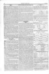 British Mercury or Wednesday Evening Post Wednesday 02 July 1823 Page 8