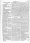 British Mercury or Wednesday Evening Post Wednesday 09 July 1823 Page 2