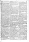 British Mercury or Wednesday Evening Post Wednesday 09 July 1823 Page 3