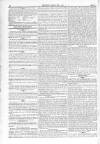 British Mercury or Wednesday Evening Post Wednesday 09 July 1823 Page 4
