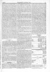 British Mercury or Wednesday Evening Post Wednesday 09 July 1823 Page 5