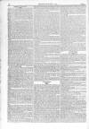 British Mercury or Wednesday Evening Post Wednesday 09 July 1823 Page 6