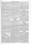 British Mercury or Wednesday Evening Post Wednesday 09 July 1823 Page 7