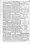 British Mercury or Wednesday Evening Post Wednesday 09 July 1823 Page 8