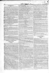 British Mercury or Wednesday Evening Post Wednesday 16 July 1823 Page 2