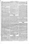 British Mercury or Wednesday Evening Post Wednesday 16 July 1823 Page 3