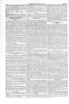 British Mercury or Wednesday Evening Post Wednesday 16 July 1823 Page 4