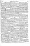 British Mercury or Wednesday Evening Post Wednesday 16 July 1823 Page 5