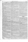 British Mercury or Wednesday Evening Post Wednesday 16 July 1823 Page 6