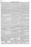 British Mercury or Wednesday Evening Post Wednesday 16 July 1823 Page 7