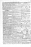 British Mercury or Wednesday Evening Post Wednesday 16 July 1823 Page 8