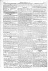 British Mercury or Wednesday Evening Post Wednesday 23 July 1823 Page 4